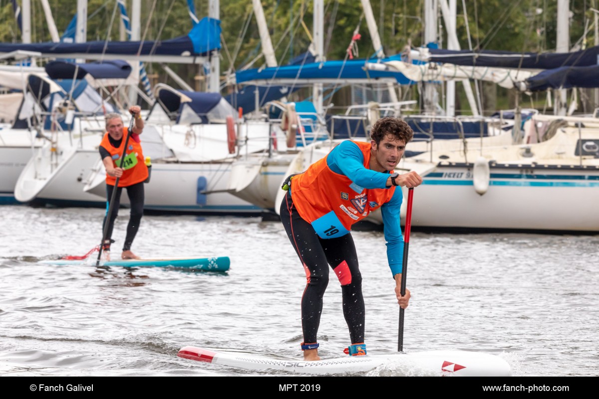 SNSM MORBIHAN PADDLE TROPHY 2019_ Samedi 15 Juin 2019. Vannes _ Mille SNSM