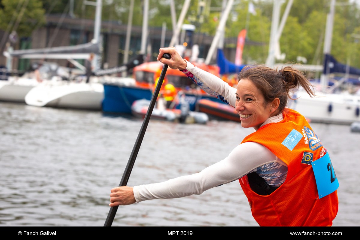 SNSM MORBIHAN PADDLE TROPHY 2019_ Samedi 15 Juin 2019. Vannes _ Mille SNSM