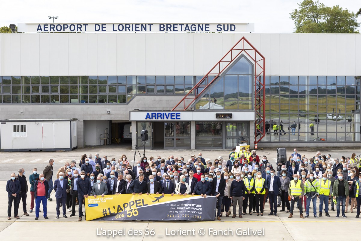 PHOTOS DE GROUPE _ APPEL DES 56