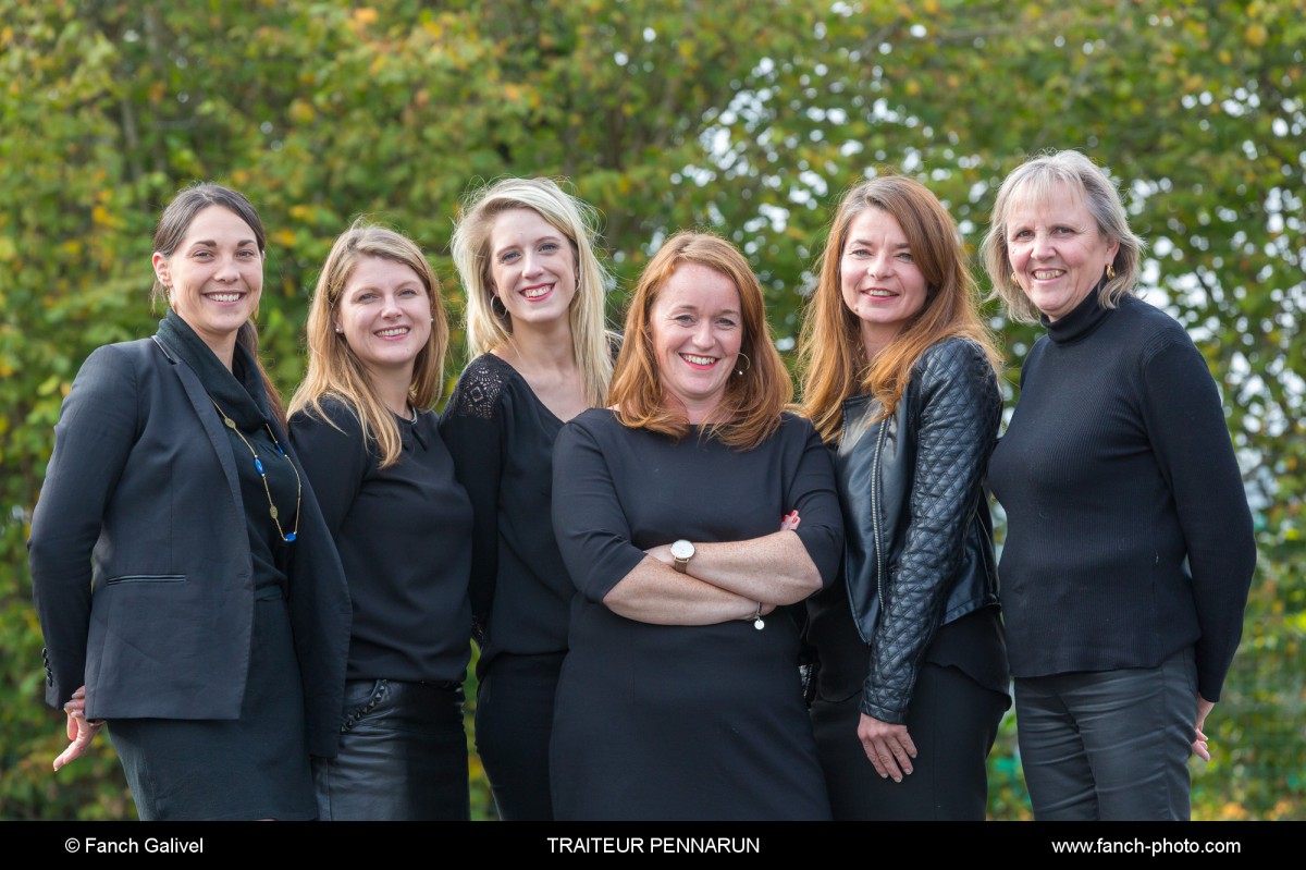 TRAITEUR PENNARUN, 29500 Ergué-Gabéric