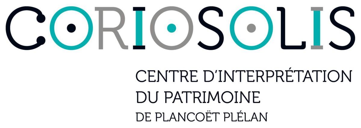 logo Coriosolis