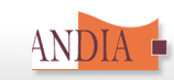 logo Agence Andia