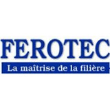 logo Ferotec
