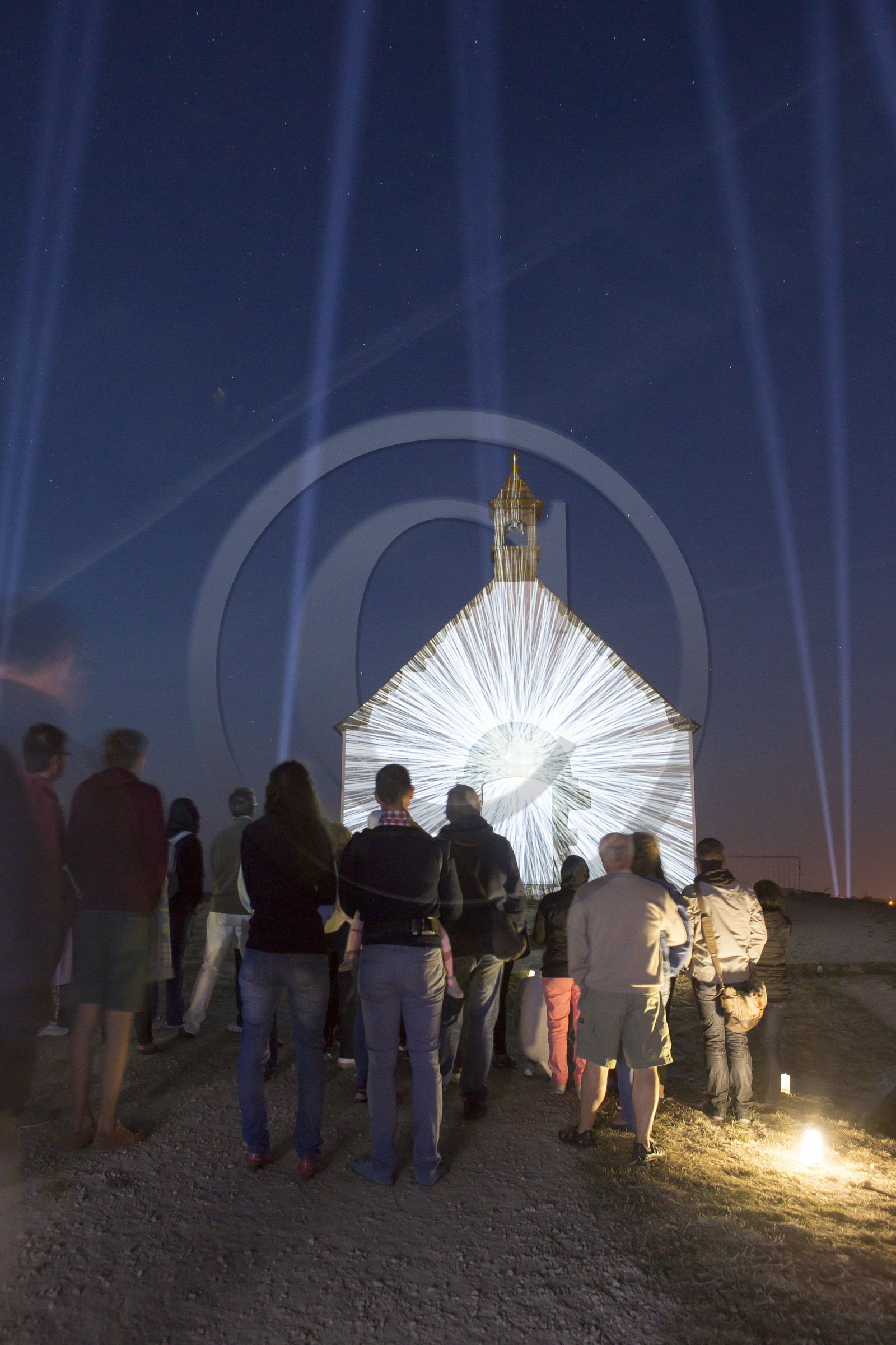 2016_SKEDANOZ_Tumulus St Michel à Carnac