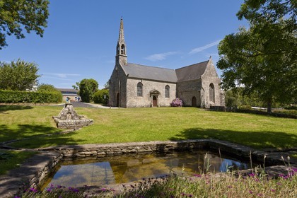 Chapel St-Mathieu_GUIDEL