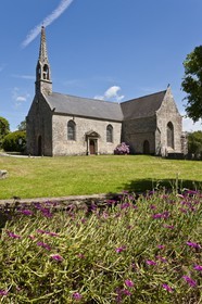Chapel St-Mathieu_GUIDEL