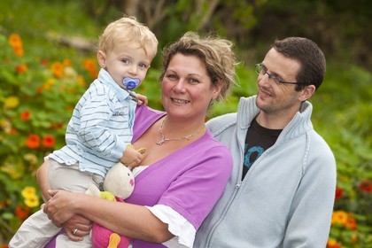 Vanessa Le Liboux-Castric