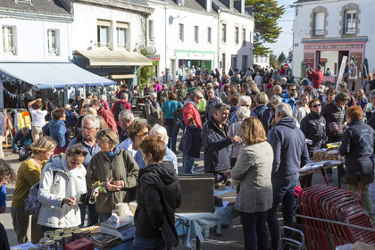 Festival des insulaires 2018