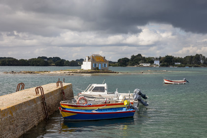 20230912_Fanch Galivel_Belz_82A5440