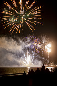 CARNAC PLAGE _ ÉTÉ 2021