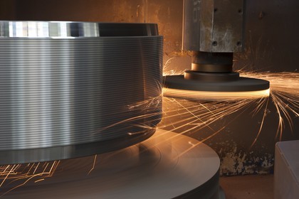 Ferotec _ Le Grand-Fougeray (35)