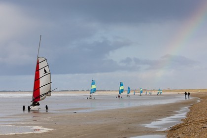 char-a-voile-050-311