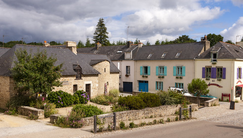 Atelier Estienne _ Pont-Scorff