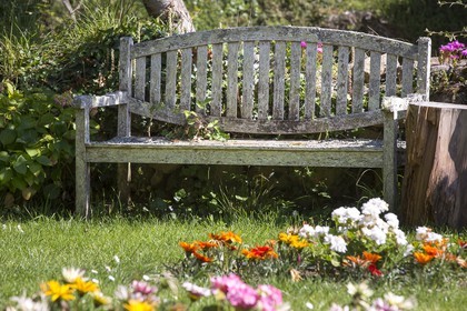 chambre d' hAte le clos du Men Allen _ Erdeven