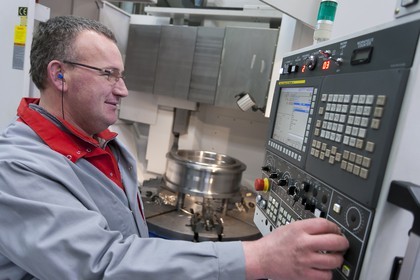 Ferotec _ Le Grand-Fougeray (35)