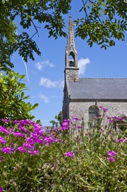 Chapel St-Mathieu_GUIDEL