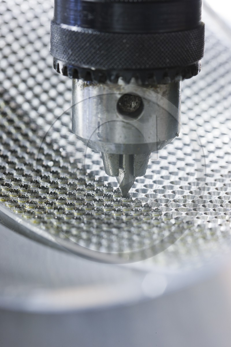 Ferotec _ Le Grand-Fougeray (35)