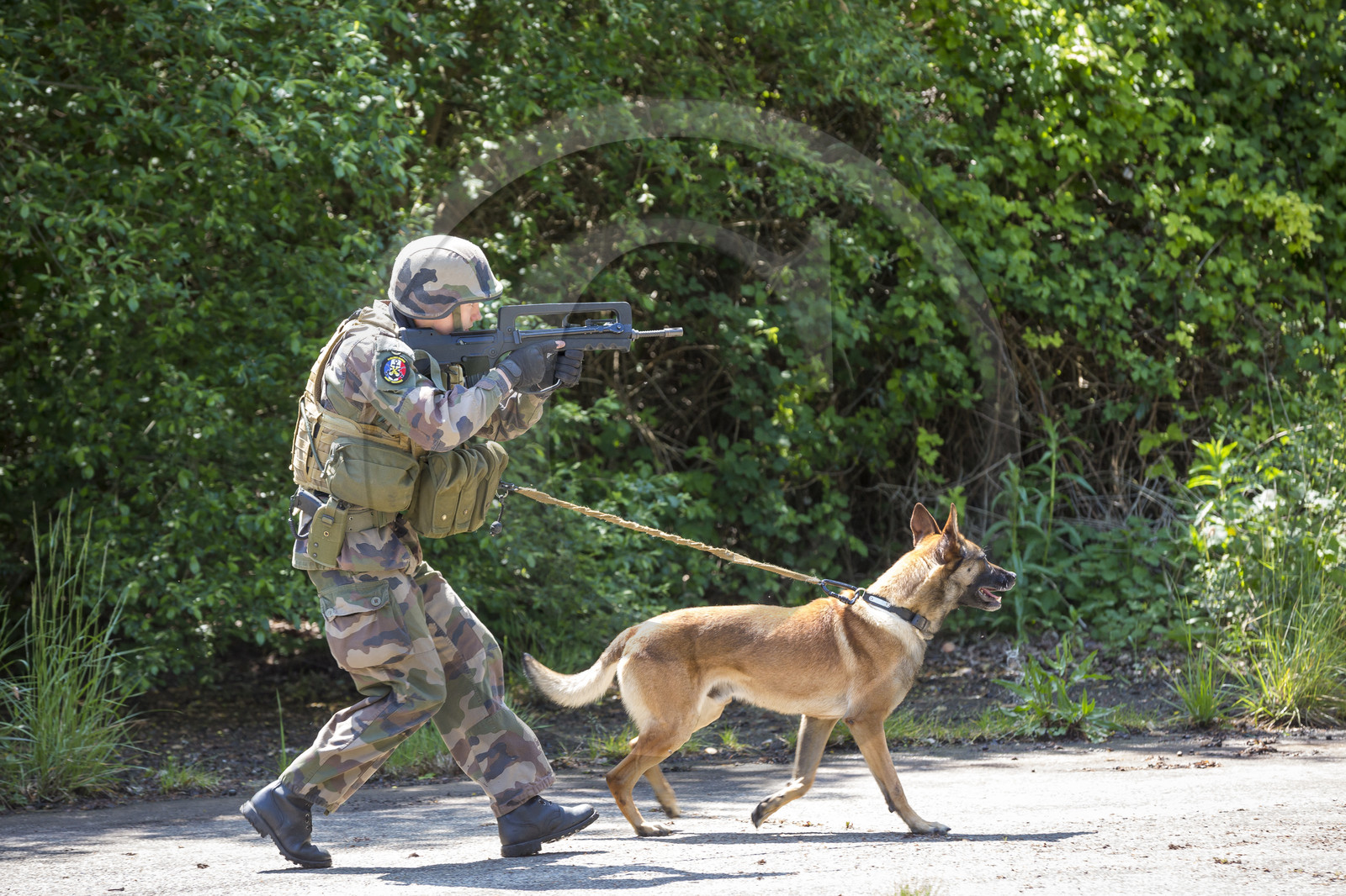 Lann Bihoué - Ploemeur