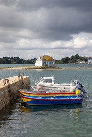 20230912_Fanch Galivel_Belz_82A5436