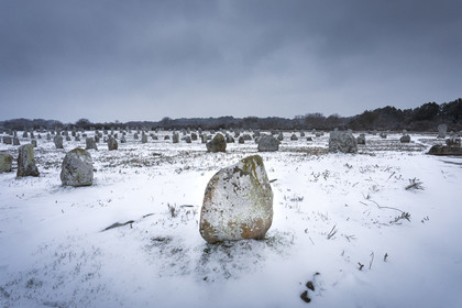 20210211_Carnac_19A8115-Modifier