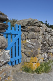 chemin des douaniers _ La Trinite sur Mer