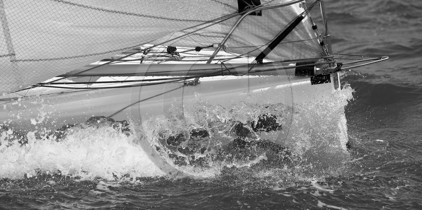 Armen race 2022 _ la Trinite sur mer