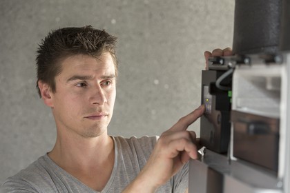 Aldes _ Larmor-Plage (56)