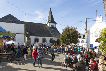 Festival des insulaires 2018