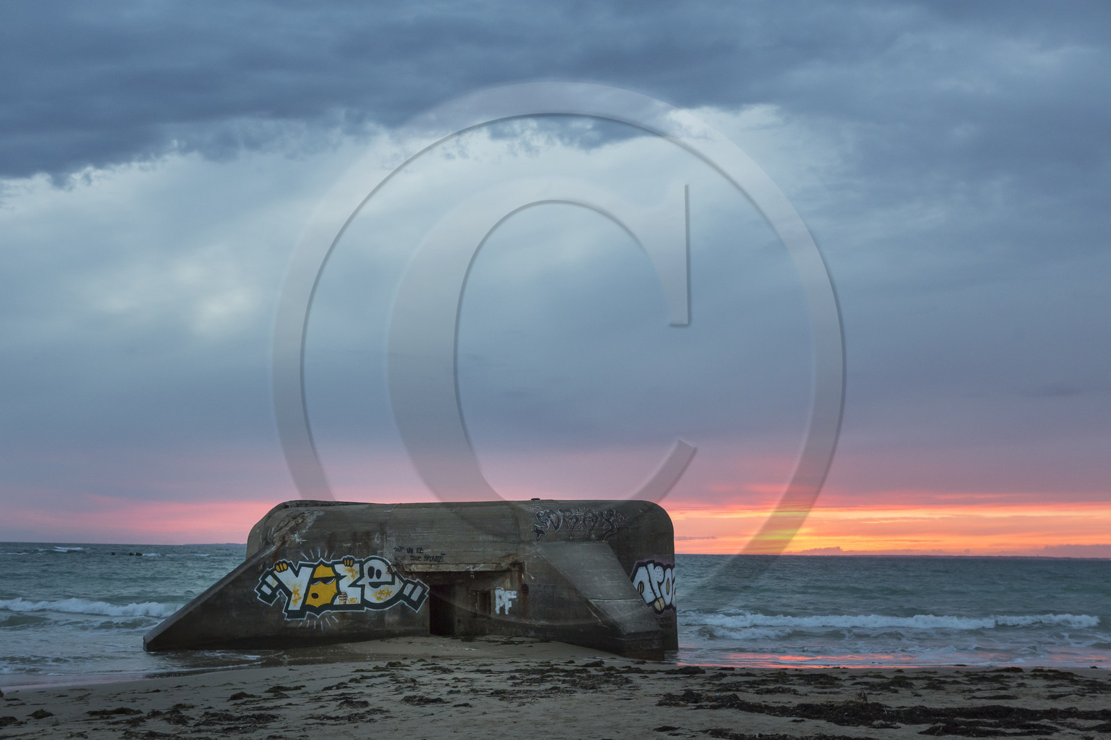 _55a0974_erdeven_080816