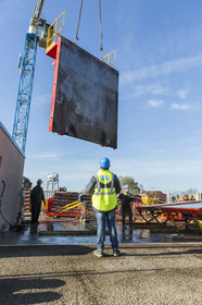 SRB_Z.I Parco Nord_ Hennebont