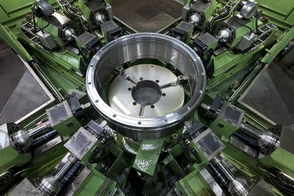 Ferotec _ Le Grand-Fougeray (35)