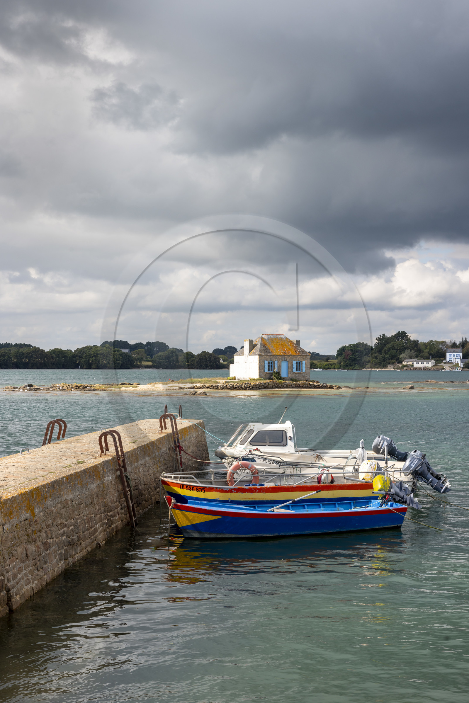 20230912_Fanch Galivel_Belz_82A5437