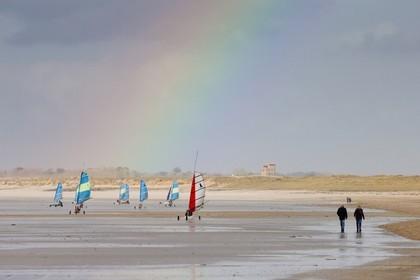 char-a-voile-047-311