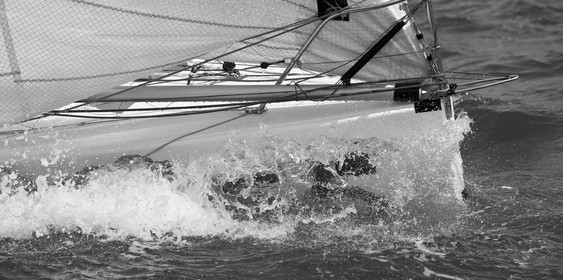 Armen race 2022 _ la Trinite sur mer